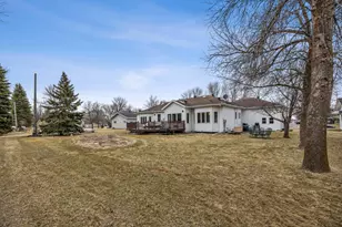 412 Daisy Ln, Ada, MN 56510 - Photo 39