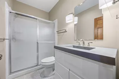 412 Daisy Lane, Ada, MN 56510 - Photo 29