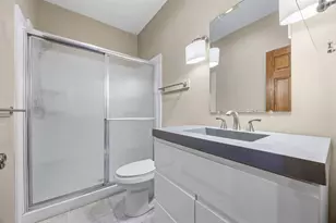 412 Daisy Ln, Ada, MN 56510 - Photo 29