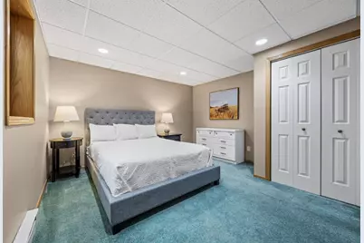 412 Daisy Lane, Ada, MN 56510 - Photo 33