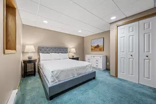 412 Daisy Ln, Ada, MN 56510 - Photo 33