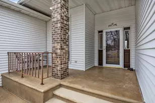 412 Daisy Ln, Ada, MN 56510 - Photo 3