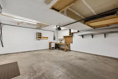 8718 Glasgow Lane, Saint Bonifacius, MN 55375 - Photo 19