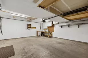 8718 Glasgow Ln, Saint Bonifacius, MN 55375 - Photo 19