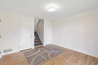 8718 Glasgow Lane, Saint Bonifacius, MN 55375 - Photo 15