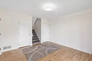 8718 Glasgow Ln, Saint Bonifacius, MN 55375 - Photo 15