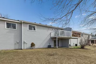 8718 Glasgow Ln, Saint Bonifacius, MN 55375 - Photo 21