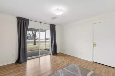 8718 Glasgow Lane, Saint Bonifacius, MN 55375 - Photo 13