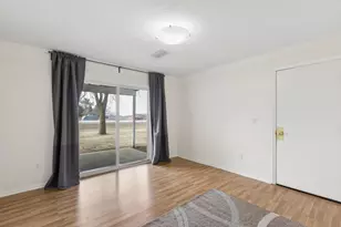 8718 Glasgow Ln, Saint Bonifacius, MN 55375 - Photo 13