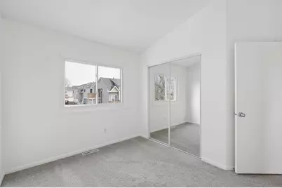 8718 Glasgow Lane, Saint Bonifacius, MN 55375 - Photo 11