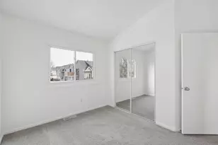 8718 Glasgow Ln, Saint Bonifacius, MN 55375 - Photo 11