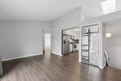 8718 Glasgow Lane, Saint Bonifacius, MN 55375 - Photo 3