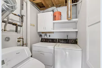 8718 Glasgow Lane, Saint Bonifacius, MN 55375 - Photo 17