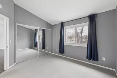 8718 Glasgow Lane, Saint Bonifacius, MN 55375 - Photo 9