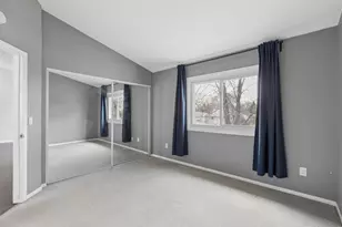 8718 Glasgow Ln, Saint Bonifacius, MN 55375 - Photo 9