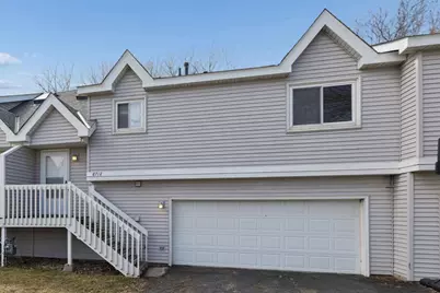 8718 Glasgow Lane, Saint Bonifacius, MN 55375 - Photo 1