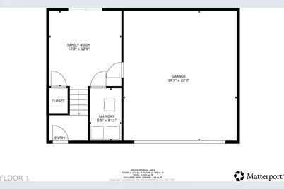 8718 Glasgow Lane, Saint Bonifacius, MN 55375 - Photo 23