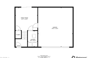 8718 Glasgow Ln, Saint Bonifacius, MN 55375 - Photo 23