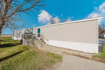 206 8th Street NW, Dilworth, MN 56529 - Photo 1