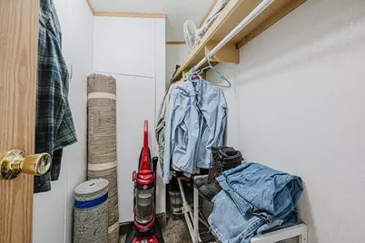 206 8th Street NW, Dilworth, MN 56529 - Photo 19