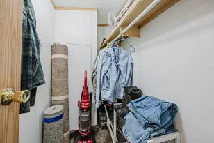 206 8th St NW, Dilworth, MN 56529 - Photo 19