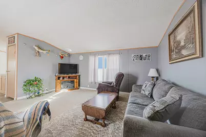 206 8th Street NW, Dilworth, MN 56529 - Photo 5