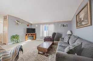 206 8th St NW, Dilworth, MN 56529 - Photo 5