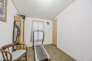 206 8th St NW, Dilworth, MN 56529 - Photo 23