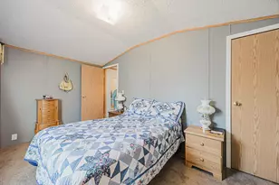 206 8th St NW, Dilworth, MN 56529 - Photo 25