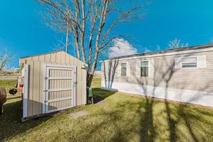 206 8th St NW, Dilworth, MN 56529 - Photo 29