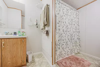 206 8th Street NW, Dilworth, MN 56529 - Photo 21