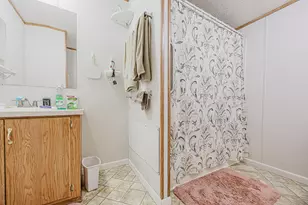 206 8th St NW, Dilworth, MN 56529 - Photo 21