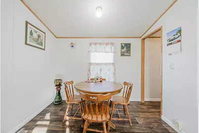 206 8th Street NW, Dilworth, MN 56529 - Photo 13