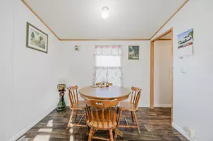 206 8th St NW, Dilworth, MN 56529 - Photo 13