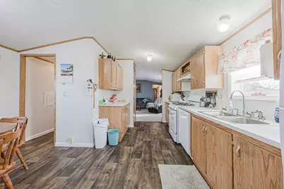 206 8th Street NW, Dilworth, MN 56529 - Photo 11