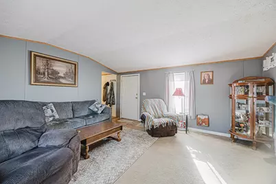 206 8th Street NW, Dilworth, MN 56529 - Photo 7