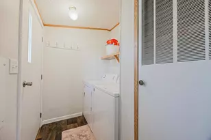 206 8th St NW, Dilworth, MN 56529 - Photo 15