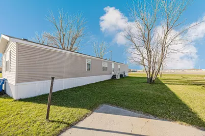 206 8th Street NW, Dilworth, MN 56529 - Photo 27