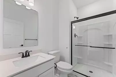 19981 68th Place, Corcoran, MN 55340 - Photo 11