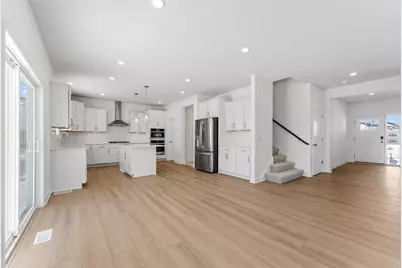 19981 68th Place, Corcoran, MN 55340 - Photo 3