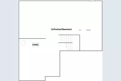 19981 68th Place, Corcoran, MN 55340 - Photo 21