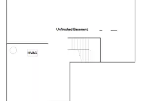 19981 68th Pl, Corcoran, MN 55340 - Photo 21