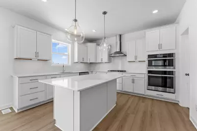 19981 68th Place, Corcoran, MN 55340 - Photo 1