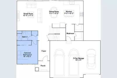 19981 68th Place, Corcoran, MN 55340 - Photo 19