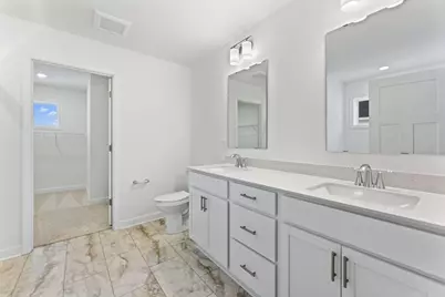 19981 68th Place, Corcoran, MN 55340 - Photo 9