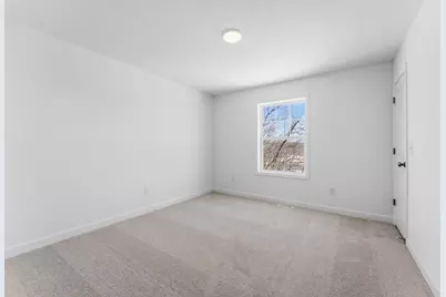 19981 68th Place, Corcoran, MN 55340 - Photo 15