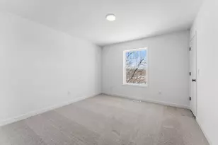 19981 68th Pl, Corcoran, MN 55340 - Photo 15