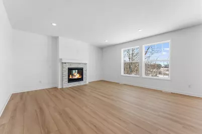 19981 68th Place, Corcoran, MN 55340 - Photo 5