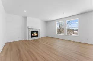 19981 68th Pl, Corcoran, MN 55340 - Photo 5