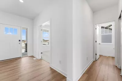 19981 68th Place, Corcoran, MN 55340 - Photo 7